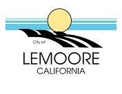 Animal Control – City of Lemoore