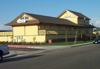 depot_230_x_172 depot_230_x_172
