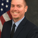 thumbnail_J. Brewster